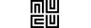 nucu公式