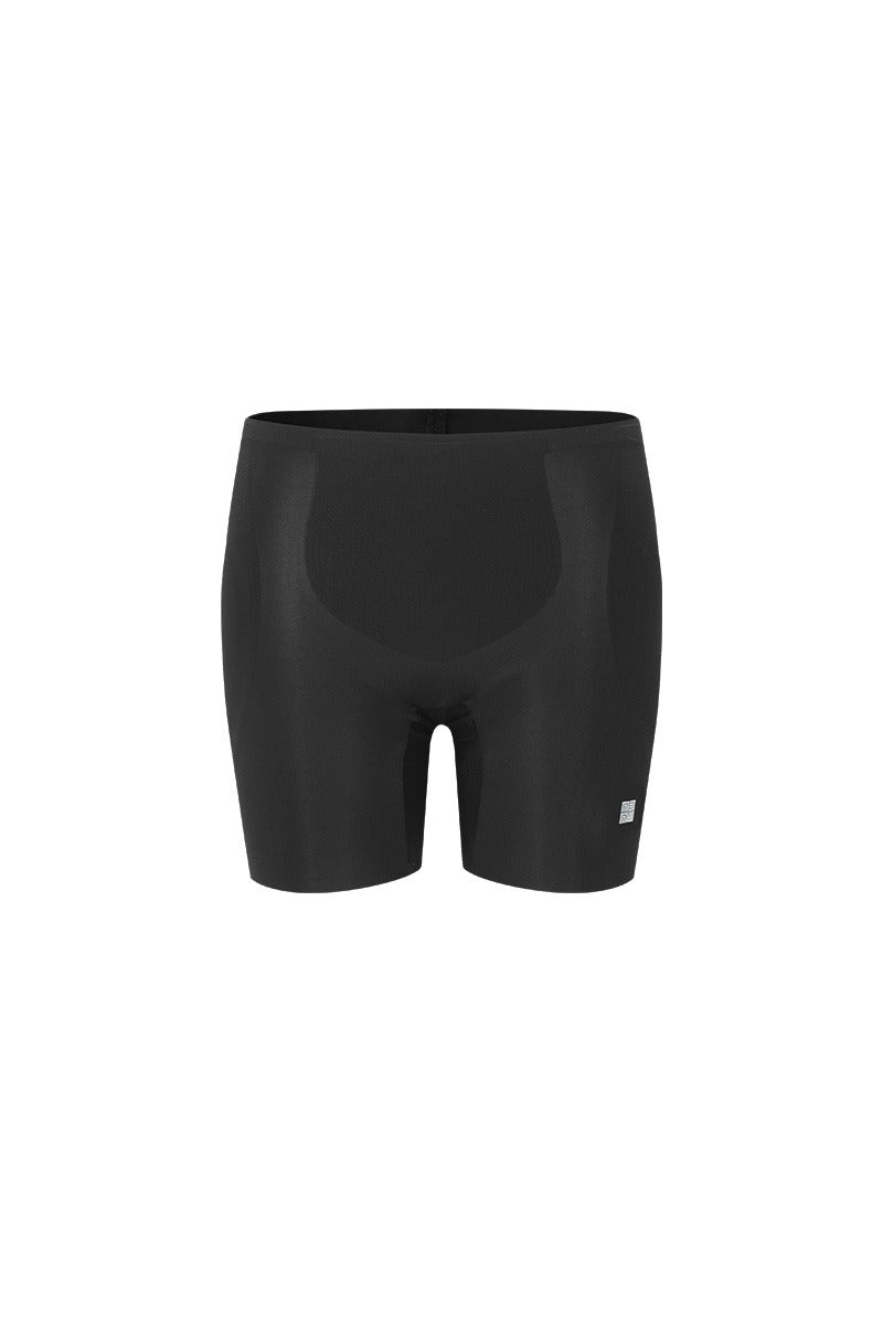 NUCUシェイプフィット ブラック