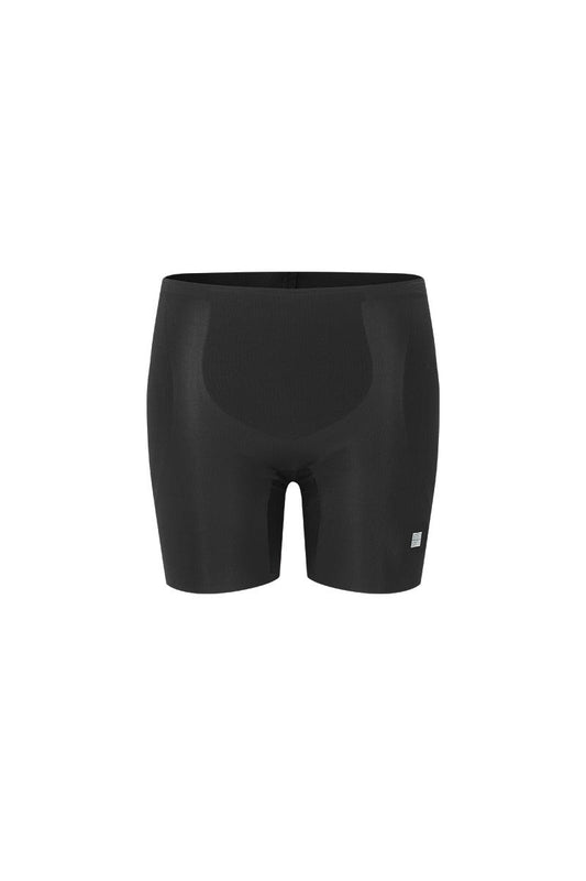 NUCUシェイプフィット ブラック
